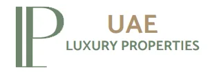 uaeluxuryproperties